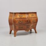 1206 3500 CHEST OF DRAWERS